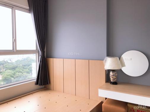 Bán nhanh căn hộ Golden Mansion 69m2, nội thất đẹp mới 100%, giá 3.95 tỷ (trừ lại 10%)