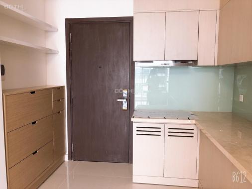 Bán nhanh căn hộ Golden Mansion 69m2, nội thất đẹp mới 100%, giá 3.95 tỷ (trừ lại 10%)