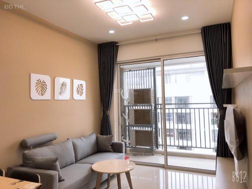 Bán nhanh căn hộ Golden Mansion 69m2, nội thất đẹp mới 100%, giá 3.95 tỷ (trừ lại 10%)