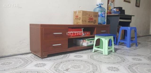 Căn đất hiếm có - Phố Kim Giang - Thanh Xuân, DT 50m2, giá chỉ 2.5 tỷ