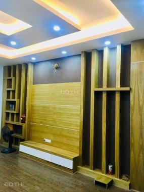 Tin được không? Bán nhà Định Công, Hoàng Mai, 35m2, giá chỉ 2.5 tỷ. LH: 0976328890