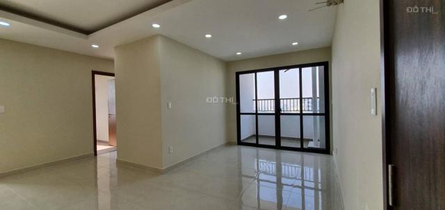 Cần bán gấp căn hộ Citrine Quận 9, căn góc 66m2 tầng 9, 2 view nhìn thoáng, 2.1 tỷ (bao 5% ra sổ)