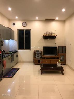 Bán gấp nhà Xã Đàn, 32m2, hai mặt thoáng ở ngay 2,05 tỷ