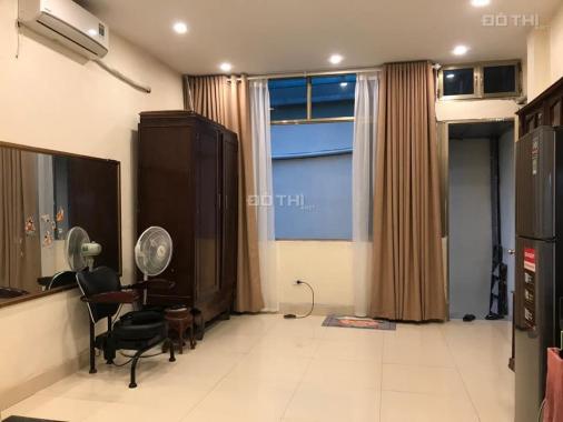 Bán gấp nhà Xã Đàn, 32m2, hai mặt thoáng ở ngay 2,05 tỷ