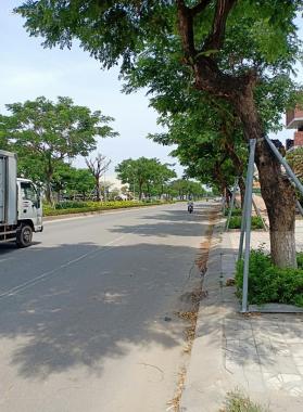 Bán đất tại đường Nguyễn Phước Lan, Phường Hòa Xuân, Cẩm Lệ, Đà Nẵng diện tích 200m2 giá 14.5 tỷ