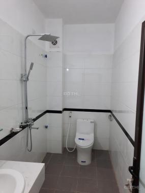 Bán nhà ngã 5 Hà Trì 40m2, 5 tầng ô tô đỗ cửa, hai mặt thoáng trước sau, giá 3,25 tỷ, lh 0904959168