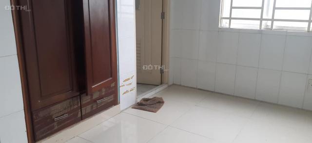 Bán nhà gần Nguyễn Kiệm, DT: 62m2, giá: 5.6 tỷ. LH: 0932155399