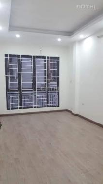 Bán nhà Yên Nghĩa, Hà Đông. Nhà xây 4T*35m2, 1.5 tỷ, ôtô vào nhà, LH 0788908686