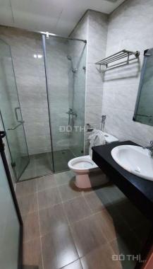 Bán gấp nhà ngõ 211 Khương Trung, view Đầm Hồng, 52m2 x 4 tầng 3.5 tỷ. 0913311930