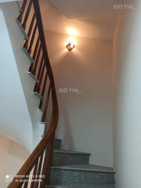 Bán nhà La Khê, 38m2x5T, ô tô 15m ở ngay nhỉnh 2 tỷ, LH: 0865659993