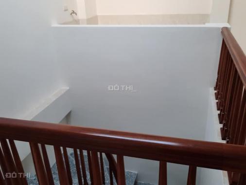 Bán nhà La Khê, 38m2x5T, ô tô 15m ở ngay nhỉnh 2 tỷ, LH: 0865659993