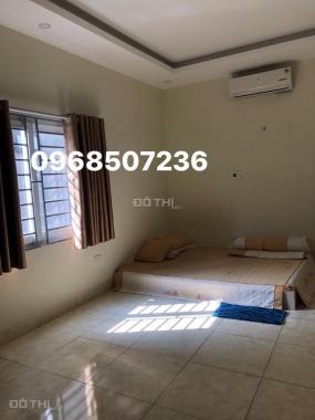 Bán nhà Thanh Lãm 4T - full nội thất (ảnh thực tế) gần bến xe Yên Nghĩa, giá: 1.62 tỷ - 0968507236