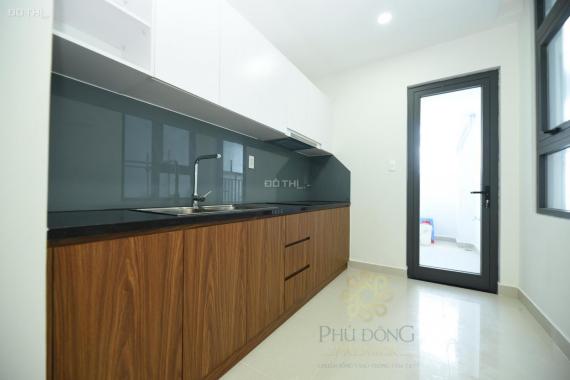 Bán Phú Đông Premier 68m2 view Tây Bắc, tầng thấp, bếp kín giá 1.92 tỷ. Gọi Hà Phú Đông: 0906835345