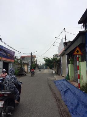 Cho thuê kho, xưởng hơn 300m, giá cực tốt ở Thường Tín, Hà Nội