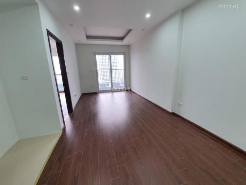 Chính chủ cho thuê 2PN nguyên bản DT 74m2 giá 8.5tr/th, 90 Nguyễn Tuân Thanh Xuân LH 0343359855