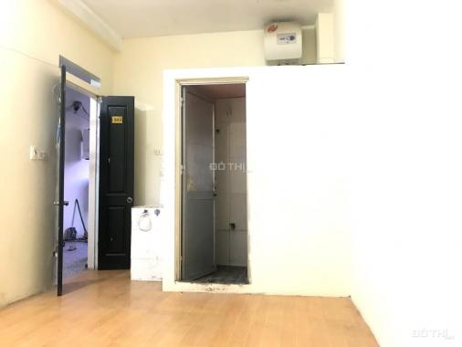 Cho thuê phòng chung cư mini DT: 20m2, giá 2 triệu/tháng tại ngõ 68 Triều Khúc, Thanh Xuân, Hà Nội