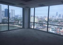 Cho thuê 500m2 sàn thông văn phòng hạng A, phố Hoàng Cầu, giá chỉ 250 nghìn/m2/th, LH: 0903215466