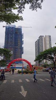 Bán căn hộ chung cư tại dự án Eco Xuân Lái Thiêu, Thuận An, Bình Dương, diện tích 67m2, giá 1.7 tỷ