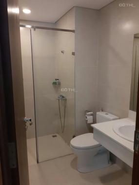 Cần cho thuê chung cư Center Point ngay Lê Văn Lương: 82m2, 3PN, full nội thất