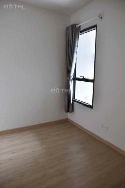 Căn Hộ Celadon City Tân Phú, 2PN, nhà mới 100% view cực thoáng mát. LH 0919512516