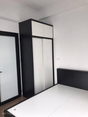 Rẻ và đẹp, lô góc, nhà ngõ Ngọc Thụy, 42m2 x 5 tầng, 3,3 tỷ, LH 0973739937