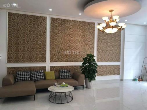 Bán nhà hẻm 71 Cộng Hòa, HXH 10m, 4 x 18 (72m2), 4.5 tấm nhà đẹp, 8 tỷ