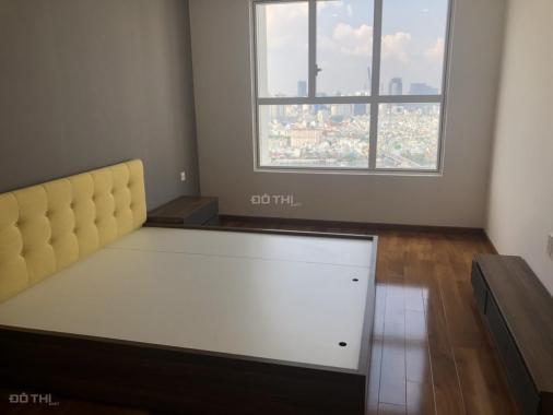 Chính chủ cần bán Sunrise City View Quận 7 (còn lại duy nhất 1 căn 3PN view Bitexco 109m2 bán)