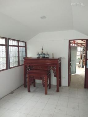 Bán nhà Lê Trọng Tấn, Thanh Xuân 62m2 ô tô đỗ cửa, giá 8 tỷ. Liên hệ: 0977367789