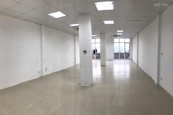 Chính chủ cho thuê văn phòng siêu rẻ phố Tây Sơn, diện tích 80m2
