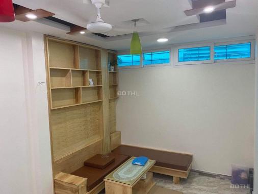 Siêu rẻ, nhà đường 19/5 Văn Quán, Hà Đông, 32m2, chỉ 2.4 tỷ