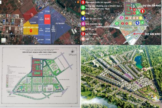 Bán nhà biệt thự, liền kề tại dự án Eco City Premia, Buôn Ma Thuột, Đắk Lắk DT 120m2, giá 3 tỷ