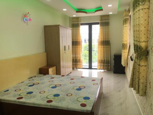 Cho thuê nhà phố đầy đủ nội thất khu Lakeview City, Quận 2 - 0901478384