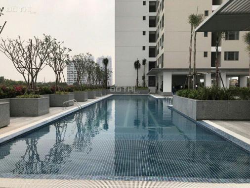 Bán căn hộ Saigon South Residences 105m2, giá 3.65 tỷ LK Q7, PMH. LH 0938011552