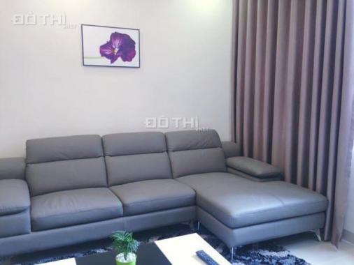 Cho thuê căn hộ chung cư tại dự án Sun Square, Nam Từ Liêm 120m2, giá 13 triệu/th. LH: 0865490572