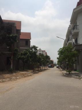 Bán nhanh BT, LK khu ĐTM Phú Lương giá tốt khu vực Hà Đông