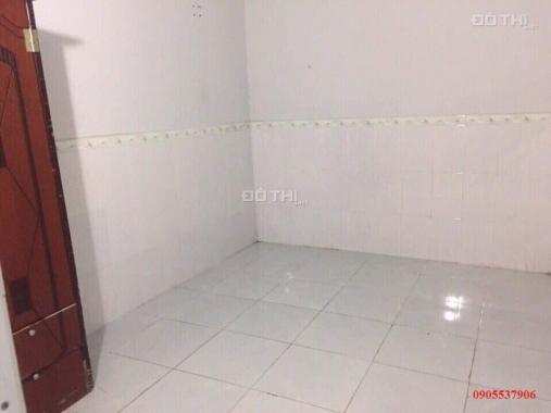 Bán nhà 72m2 kiệt ô tô Đồng Kè giá chỉ 1,88 tỷ