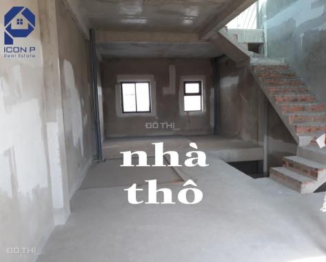 Bán căn nhà phố Lake View City 6x16m, giá rẻ nhất thị trường giá 10.5 tỷ bán nhanh trong tuần