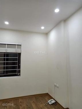 Bán nhà Nguyễn Chí Thanh, Đống Đa 40m2, giá 15.9 tỷ. Liên hệ: 0977367789