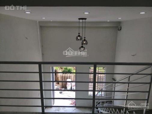 Bán nhà 1.5 tầng xây mới 2PN - 33m2 - Đồng Mai - Quốc Lộ 6 - BX Yên Nghĩa - 800tr - 0923885886