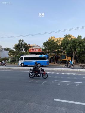 Bán đất đường Nguyễn Lương Bằng, Đà Nẵng