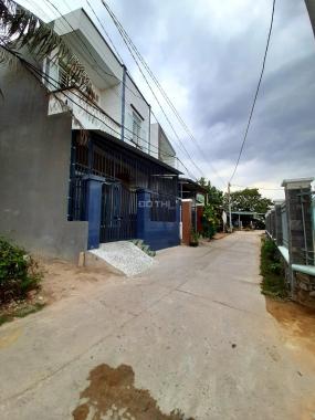 Bán đất đẹp giá rẻ ngay chợ ga Vĩnh Thạnh Nha Trang cách 23/10 chỉ 50m