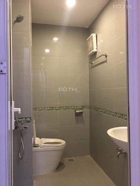 Lô góc quá hiếm - Thoáng vĩnh viễn - Trung Phụng 32m2 nhà đẹp long lanh giá sốc