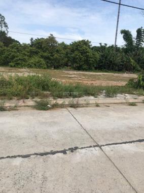 Cần bán lô đất ngay ngã ba Lầu Sụp Điện Bàn, Quảng Nam, giá 1 tỷ