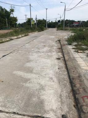 Cần bán lô đất ngay ngã ba Lầu Sụp Điện Bàn, Quảng Nam, giá 1 tỷ