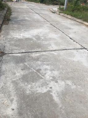 Cần bán lô đất ngay ngã ba Lầu Sụp Điện Bàn, Quảng Nam, giá 1 tỷ