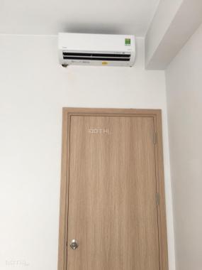 Bán giá 3 tỷ 650 tr nhanh căn 2PN, HTCB, 69m2 view Đông tại Botanica Premier