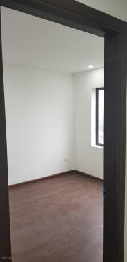 Bán căn hộ chung cư tại chung cư CT5 - CT6 Lê Đức Thọ, diện tích 98.3m2, 28 tr/m2, bàn giao 10/2020