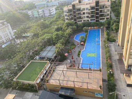 Chính chủ cần tiền bán gấp căn hộ 100 m2 tại CT15 Green Park Việt Hưng, giá 3.2 tỷ