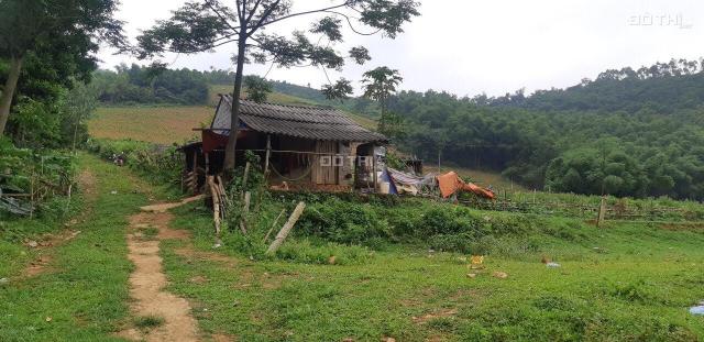 Bán gấp 2ha có đất ở ở Lương Sơn giá rẻ. LH 0917.366.060/0948.035.862/0376.502.978