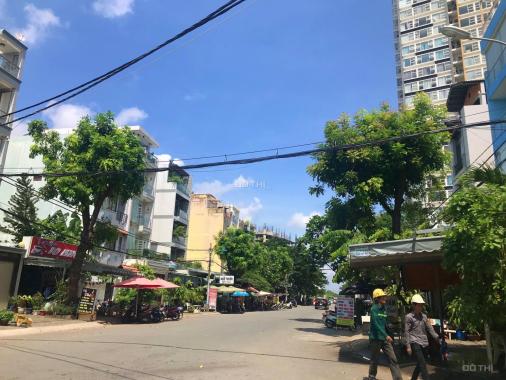 Chính chủ kẹt tiền bán căn đẹp River Panorama 2.55 tỷ 2PN lớn cạnh giếng trời, view trọn vẹn